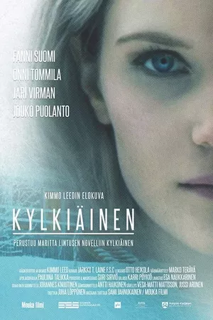 Kylkiäinen