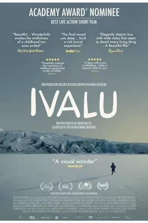 Ivalu