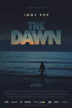 The Dawn