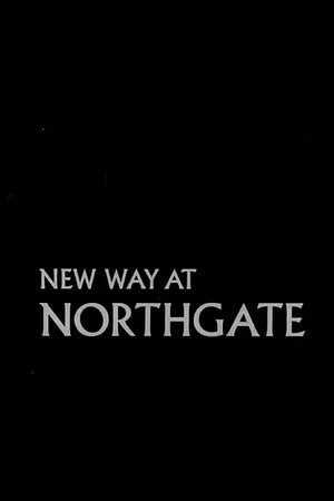 New Way at Northgate