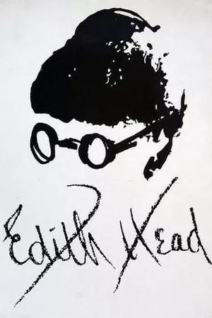 Edith Head: The Paramount Years