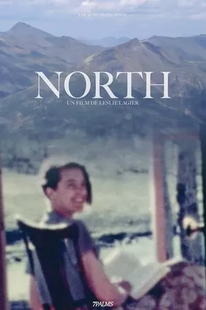 North