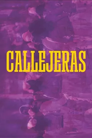 Callejeras