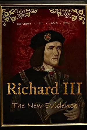 Richard III: The New Evidence