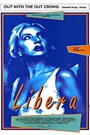 Libera