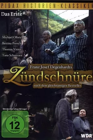 Zündschnüre