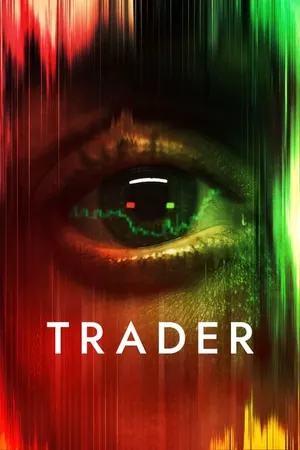 Trader