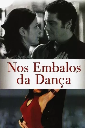 Nos Embalos da Dança