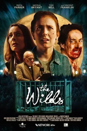 The Wilds