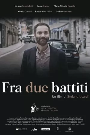 Fra due battiti