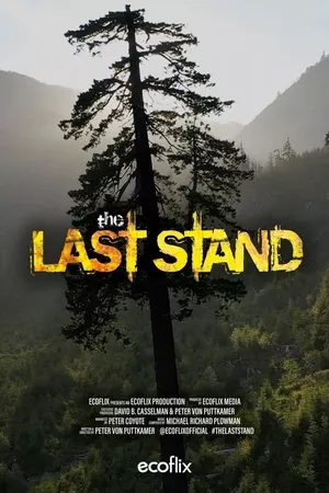 The Last Stand