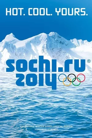 Sochi: 2014 Olympic Opening Ceremony: Dreams of Russia