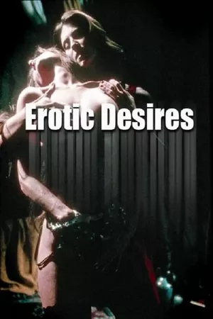 Erotic Desires