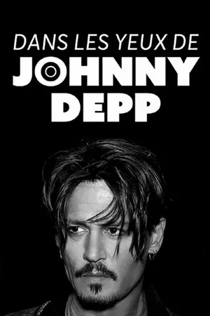 Johnny Depp: The Love of the Bizarre