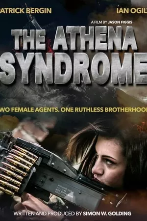 The Athena Syndrome