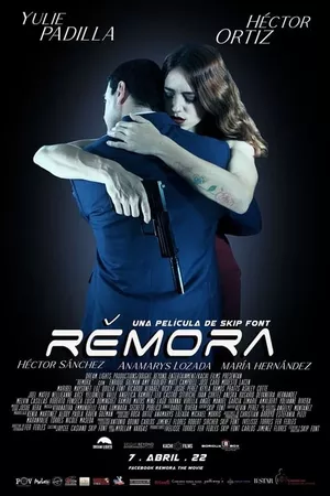 Rémora