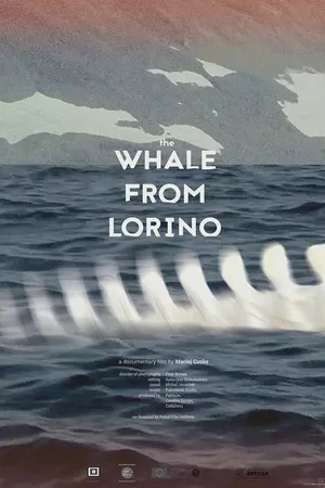 The Whale from Lorino