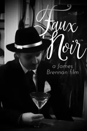 Faux Noir