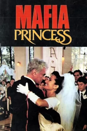 A Princesa da Máfia