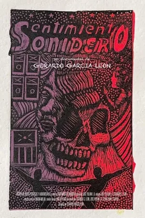 Sentimiento Sonidero