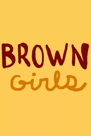 Brown Girls