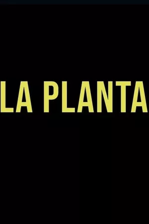 La Planta