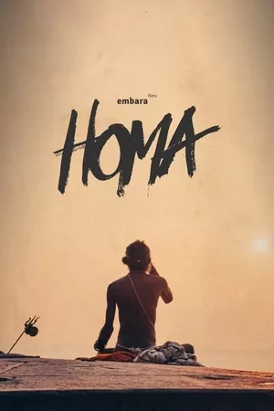 Homa