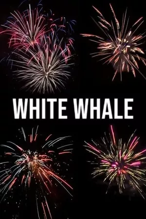 White Whale