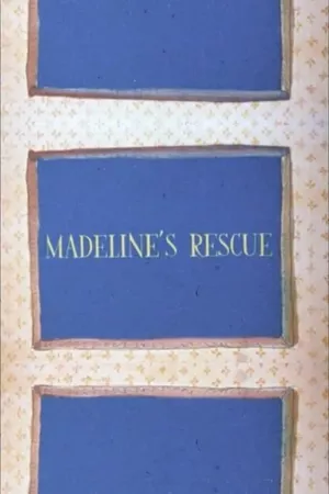 Madeline's Rescue