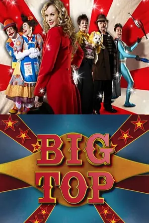 Big Top