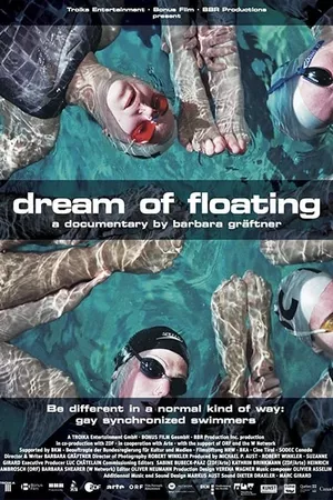 Dream of Floating