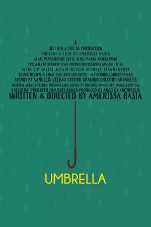 Umbrella