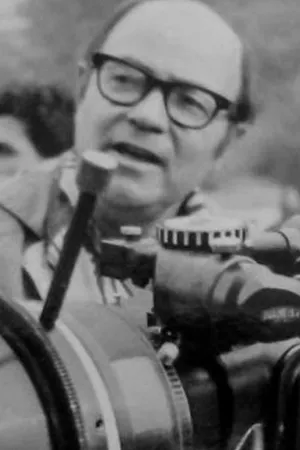 Amir Shervan Amir Shervan