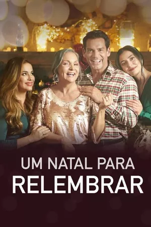 Um Natal para Relembrar