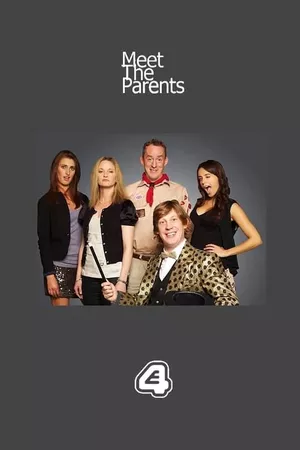 Meet the Parents