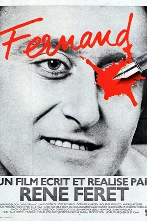 Fernand