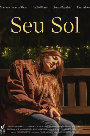 Seu Sol