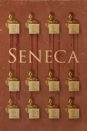 Seneca