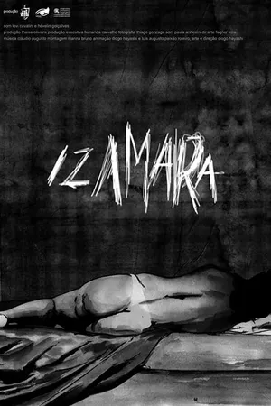 Izamara