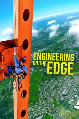 Engineering on the Edge Engineering on the Edge