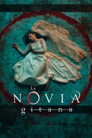 The Gypsy Bride The Gypsy Bride