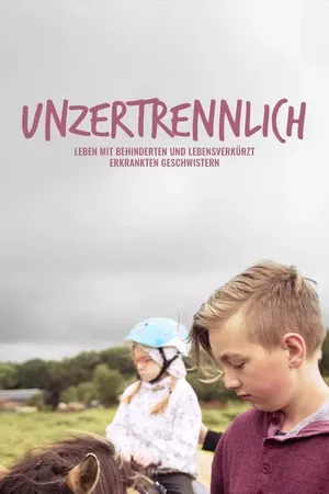 Unzertrennlich