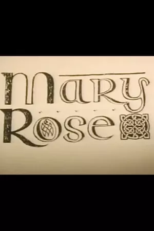 Mary Rose