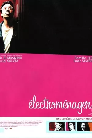 Electroménager