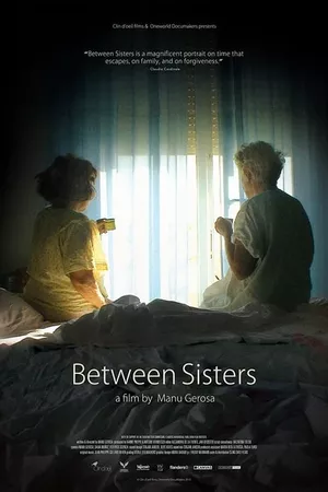 Between Sisters