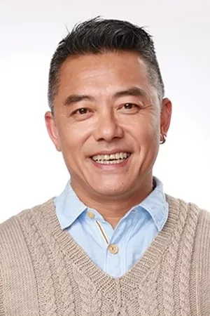 吳瑞庭 吳瑞庭