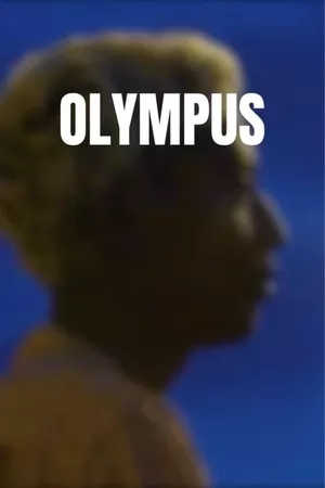 Olympus