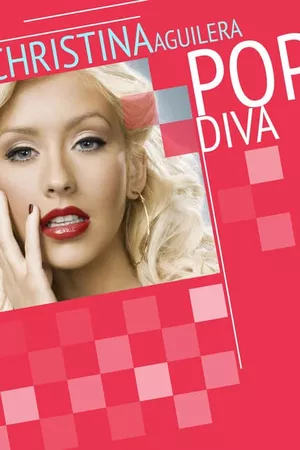 Christina Aguilera: Pop Diva