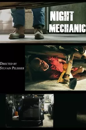 Night Mechanic