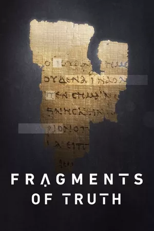 Fragments of Truth